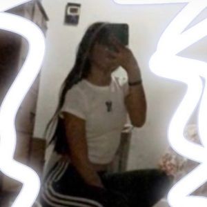 Meet your Posher, Chaeryoung